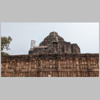 Sun Temple Konark, photo macedonboy, tripadvisor,2.jpg